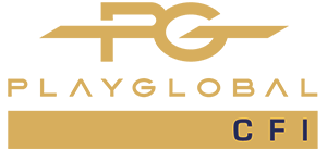 PLAYGLOBAL Capital & Finance Intelligence