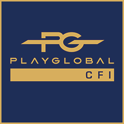 PLAYGLOBAL Capital & Finance Intelligence
